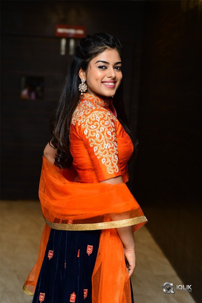 Siddhi-Idnani-New-Photos